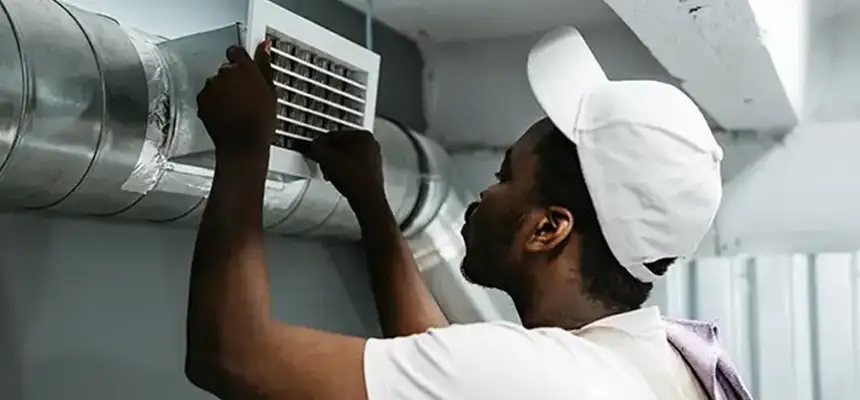 Our Licensed And Insured Cleaners in Marshalltown, IA