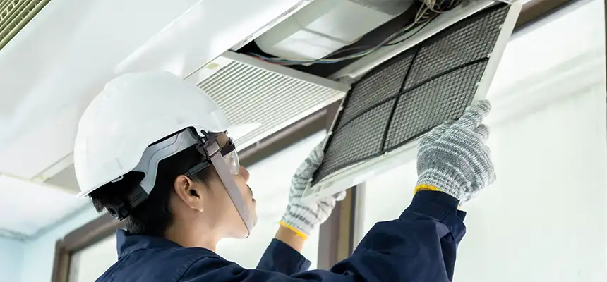 Our Lint Trap Cleaning Service Services in Marshalltown, IA