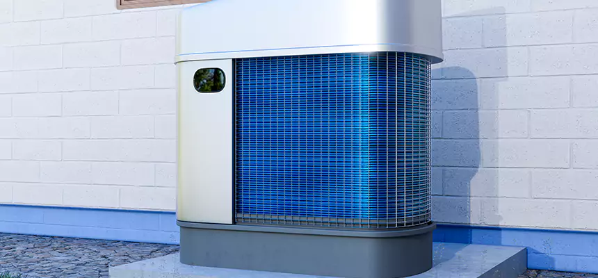 Our UV Light Air Purification for Ducts Services in Marshalltown, IA