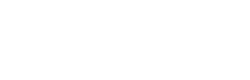 Air Duct Cleaning & Repairs Marshalltown