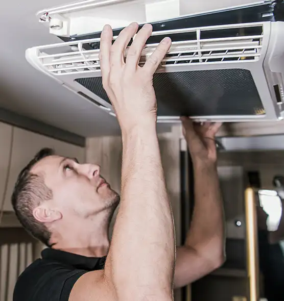  Professional Licensed And Insured Cleaners in Marshalltown, IA