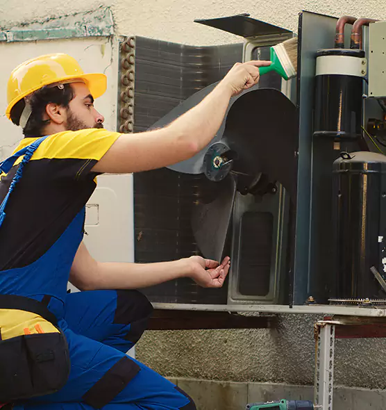 Top-Rated New Room Vent Extension in Marshalltown, IA