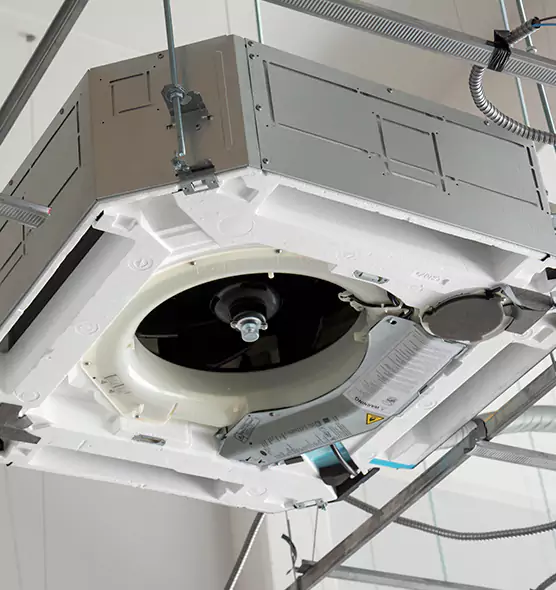 Professional Roof Vent Lint Removal Marshalltown, IA