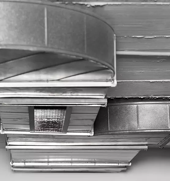 Professional Wall Vent Cleaning Service in Marshalltown, IA