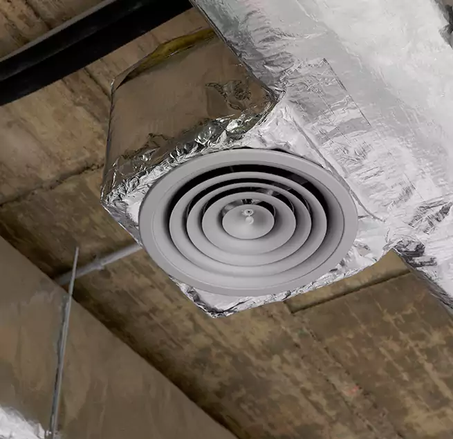 Why Homeowners & Businesses Trust Us in Marshalltown, IA?