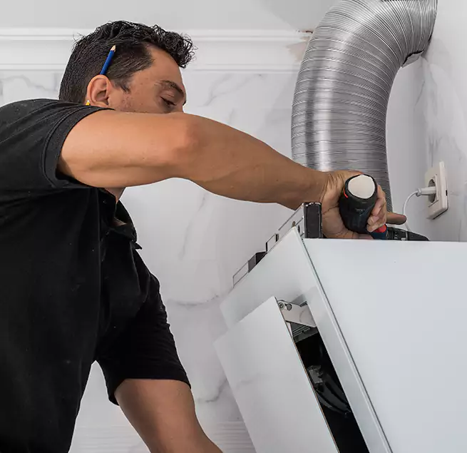 Why Homeowners & Businesses Trust Us in Marshalltown, IA?