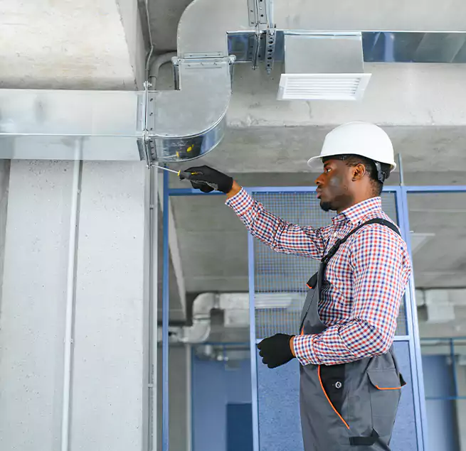 Why Homeowners & Businesses Trust Us Marshalltown, IA