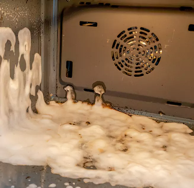 Why Homeowners & Businesses Trust Us in Marshalltown, IA?