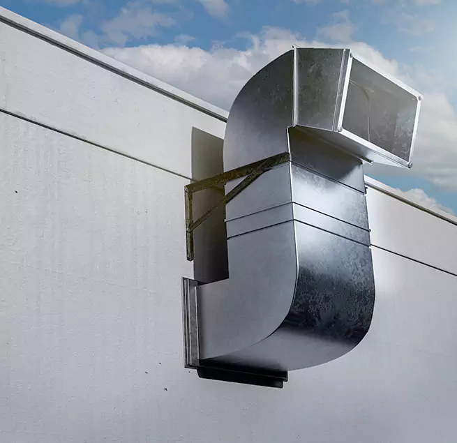 Why Homeowners & Businesses Trust Us in Marshalltown, IA?