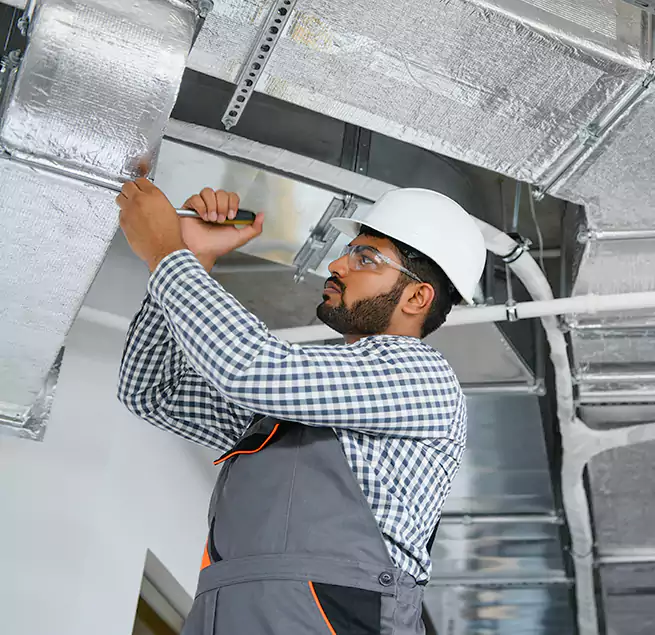 Why Homeowners & Businesses Trust Us Marshalltown, IA?