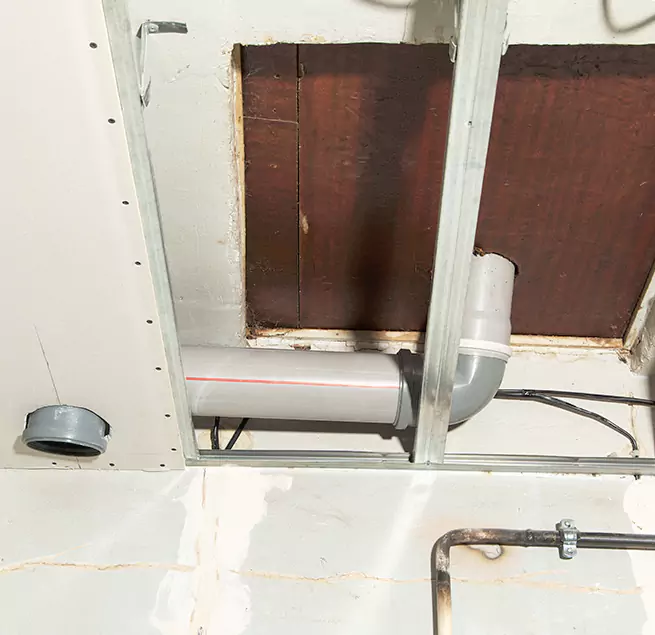 Why Homeowners & Businesses Trust Us in Marshalltown, IA?