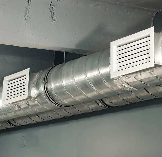 Why Homeowners Businesses Trust Us in Marshalltown, IA