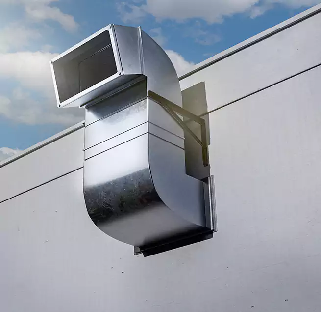 Why Homeowners & Businesses Trust Us in Marshalltown, IA