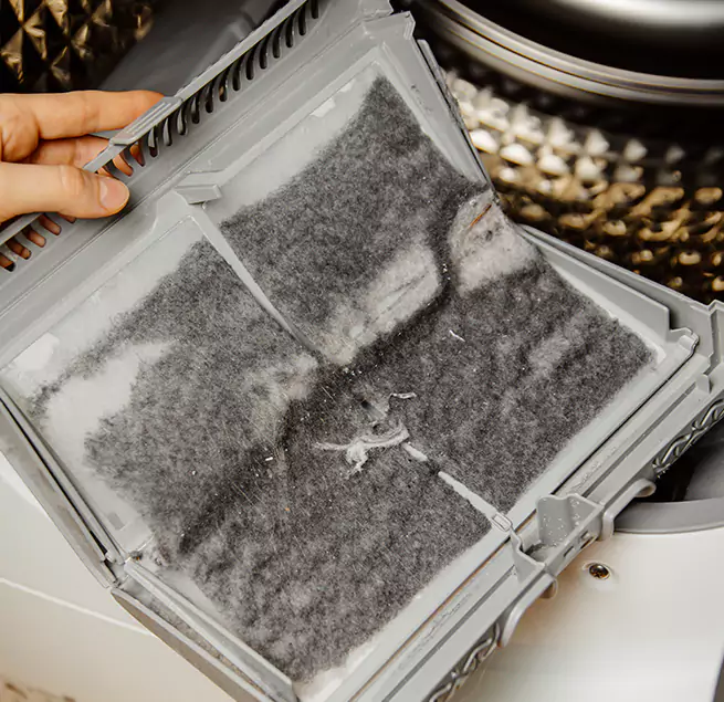  Why Homeowners & Businesses Trust Us Marshalltown, IA?