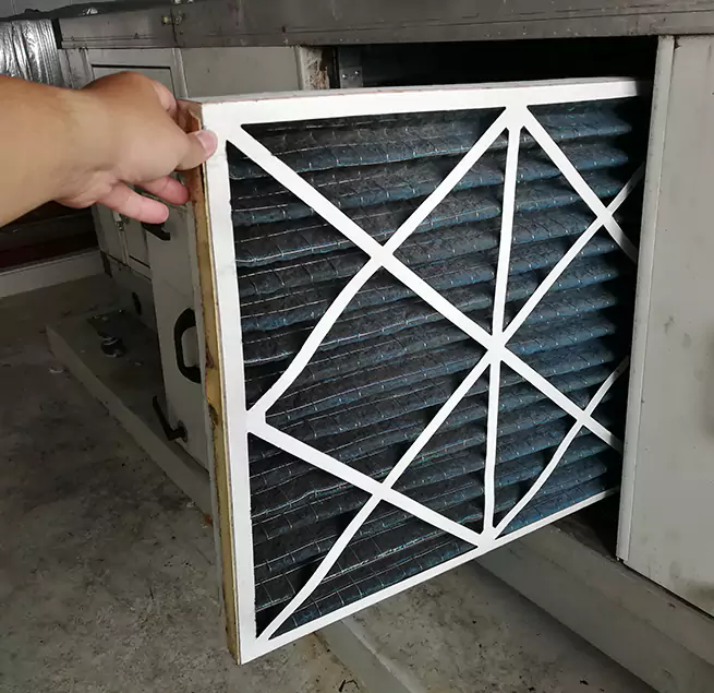 Why Homeowners & Businesses Trust Us Marshalltown, IA?