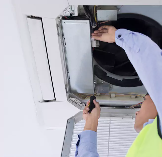 Why Homeowners & Businesses Trust Us in Marshalltown, IA?