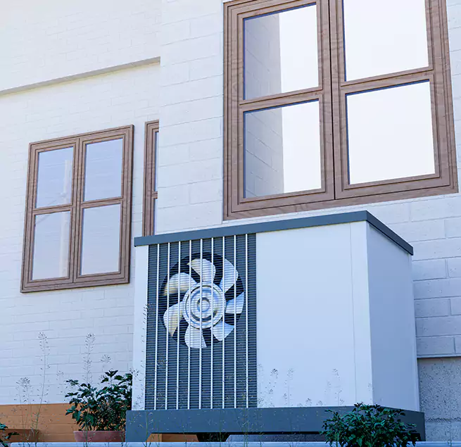 Why Homeowners & Businesses Trust Us Marshalltown, IA?