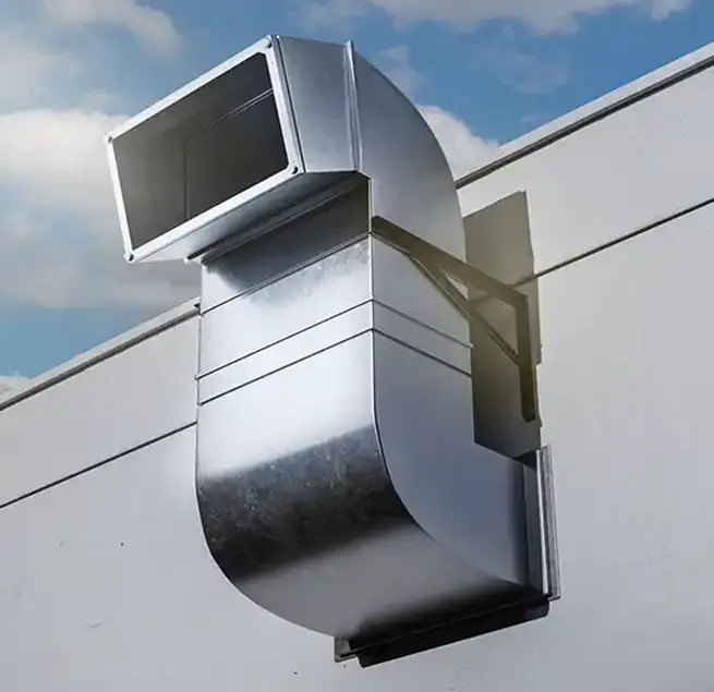 Why Homeowners & Businesses Trust Us Marshalltown, IA