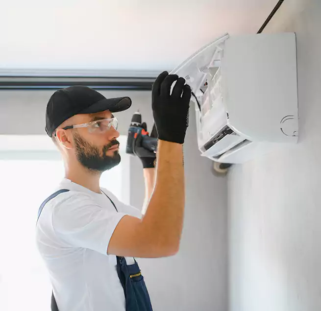 Why Homeowners & Businesses Trust Us in Marshalltown, IA