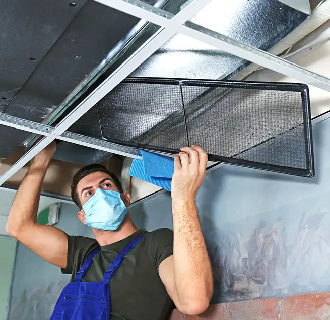 Why Homeowners & Businesses Trust Us in Marshalltown, IA?