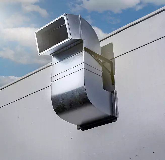 Why Homeowners & Businesses Trust Us Marshalltown, IA