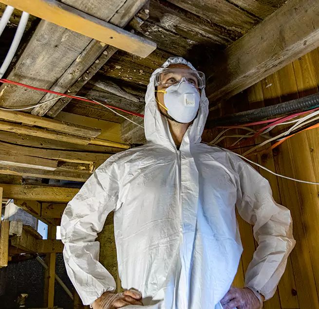 Why Homeowners & Businesses Trust Us in Marshalltown, IA?