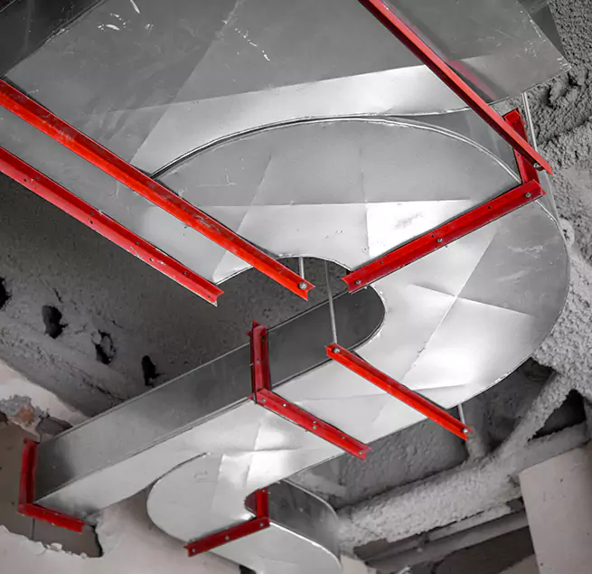  Why Homeowners & Businesses Trust Us Marshalltown, IA?