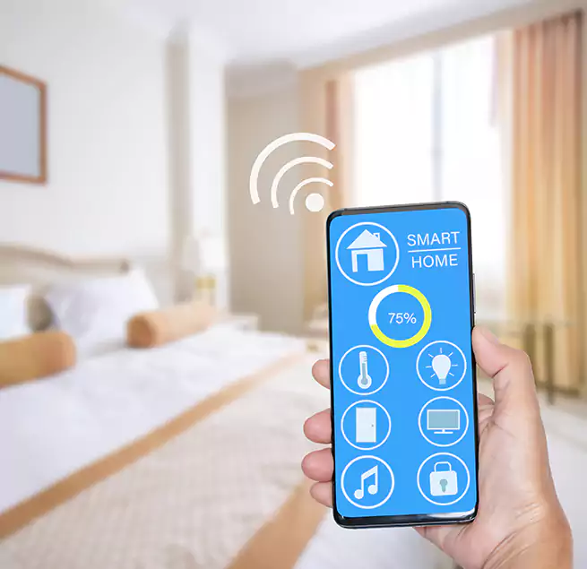 Why Homeowners & Businesses Trust Us in Marshalltown, IA