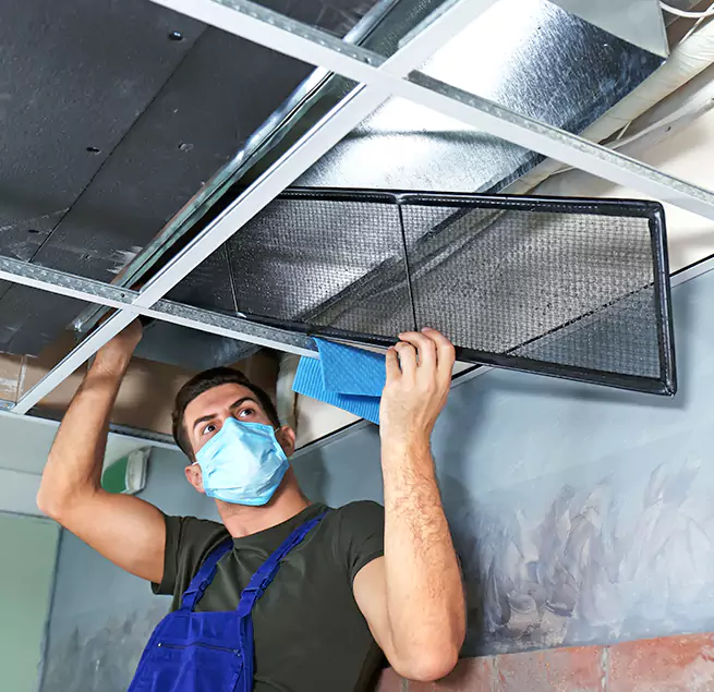  Why Homeowners Businesses Trust Us  in Marshalltown, IA?