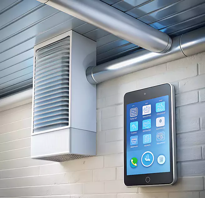 Why Homeowners & Businesses Trust Us in Marshalltown, IA